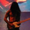 foto: divulga��o