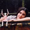 foto: divulga��o