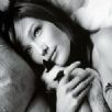 foto: divulga��o