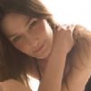 foto: divulga��o