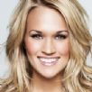carrie