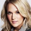 carrie