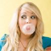 foto: divulga��o