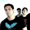 Lucas Souza & Banda