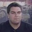 foto: divulga��o