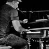 Lucas Souza em Vit�ria ES - Show no galp�o da IEV