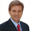 Bp. Marcelo Crivella