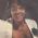 Ronaldo Rosed�
