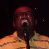 show 11/10/09 na troty