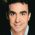 F�bio de Melo