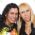 Solteir�es do Forr�