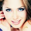 Anah�