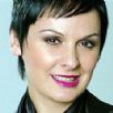 Mafalda Minnozzi