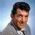 Dean Martin