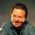 Delbert McClinton