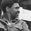 George McCrae