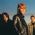Goo Goo Dolls