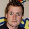 tre cool