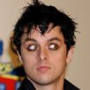 billie joe