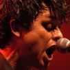 billie joe