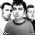 Green Day