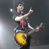 Billie Joe