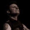 Mike Dirnt