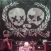 Show na Alemanha