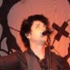 Billie Joe na Alemanha