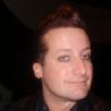 Tre Cool