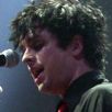 Billie