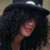 SLASH