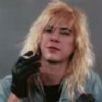 DUFF