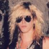 Duff