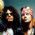 Guns N' Roses
