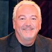Paul Wilbur