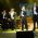 Il Divo