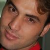 Tayrone Cigano