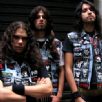 Violator