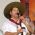 Walther Morais