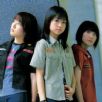 foto: divulga��o