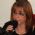 Shirley Carvalhaes