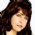 Shirley Carvalhaes