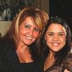 Shirley Carvalhaes, Cassiane e Jairinho
