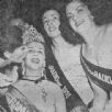 Dalva e as Rainhas do R�dio