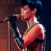 RIHANNNNNA