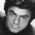 Johnny Mathis