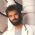 Kenny Loggins