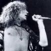 Robert Plant