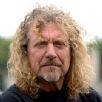Robert Plant
